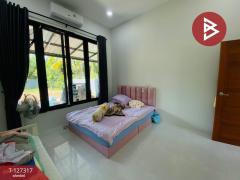 ขายบ้านเดี่ยวพร้อมที่ดิน เนื้อที่ 1 ไร่ 1 งาน 84.4 ตร.วา บ้านปรก สมุทรสงคราม-202511251111241764043884047.jpg