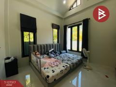 ขายบ้านเดี่ยวพร้อมที่ดิน เนื้อที่ 1 ไร่ 1 งาน 84.4 ตร.วา บ้านปรก สมุทรสงคราม-202511251111241764043884621.jpg