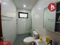 ขายบ้านเดี่ยวพร้อมที่ดิน เนื้อที่ 1 ไร่ 1 งาน 84.4 ตร.วา บ้านปรก สมุทรสงคราม-202511251111251764043885174.jpg