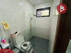 ขายบ้านเดี่ยวพร้อมที่ดิน เนื้อที่ 1 ไร่ 1 งาน 84.4 ตร.วา บ้านปรก สมุทรสงคราม-202511251111261764043886295.jpg