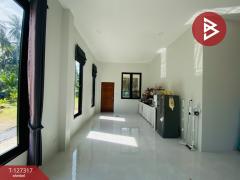 ขายบ้านเดี่ยวพร้อมที่ดิน เนื้อที่ 1 ไร่ 1 งาน 84.4 ตร.วา บ้านปรก สมุทรสงคราม-202511251111261764043886837.jpg