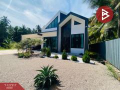 ขายบ้านเดี่ยวพร้อมที่ดิน เนื้อที่ 1 ไร่ 1 งาน 84.4 ตร.วา บ้านปรก สมุทรสงคราม-202511251111271764043887917.jpg