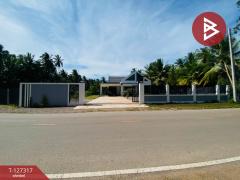 ขายบ้านเดี่ยวพร้อมที่ดิน เนื้อที่ 1 ไร่ 1 งาน 84.4 ตร.วา บ้านปรก สมุทรสงคราม-202511251111281764043888462.jpg