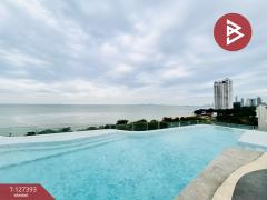 ขายคอนโด เบย์ เฟียร์โฮเทล พัทยา เจซี (BayphereHotel Pattaya JC) ชลบุรี-202511251120381764044438555.jpg