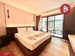 ขายคอนโด เบย์ เฟียร์โฮเทล พัทยา เจซี (BayphereHotel Pattaya JC) ชลบุรี-202511251120391764044439110.jpg