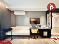 ขายคอนโด เบย์ เฟียร์โฮเทล พัทยา เจซี (BayphereHotel Pattaya JC) ชลบุรี-202511251120391764044439670.jpg