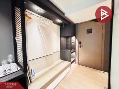 ขายคอนโด เบย์ เฟียร์โฮเทล พัทยา เจซี (BayphereHotel Pattaya JC) ชลบุรี-202511251120401764044440230.jpg