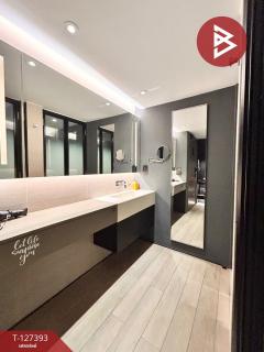 ขายคอนโด เบย์ เฟียร์โฮเทล พัทยา เจซี (BayphereHotel Pattaya JC) ชลบุรี-202511251120401764044440791.jpg