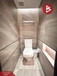 ขายคอนโด เบย์ เฟียร์โฮเทล พัทยา เจซี (BayphereHotel Pattaya JC) ชลบุรี-202511251120411764044441331.jpg