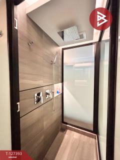 ขายคอนโด เบย์ เฟียร์โฮเทล พัทยา เจซี (BayphereHotel Pattaya JC) ชลบุรี-202511251120411764044441874.jpg