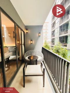 ขายคอนโด เบย์ เฟียร์โฮเทล พัทยา เจซี (BayphereHotel Pattaya JC) ชลบุรี-202511251120421764044442422.jpg