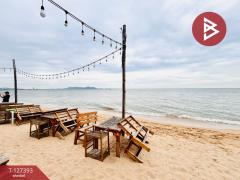 ขายคอนโด เบย์ เฟียร์โฮเทล พัทยา เจซี (BayphereHotel Pattaya JC) ชลบุรี-202511251120421764044442969.jpg