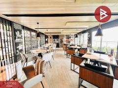 ขายคอนโด เบย์ เฟียร์โฮเทล พัทยา เจซี (BayphereHotel Pattaya JC) ชลบุรี-202511251120431764044443515.jpg