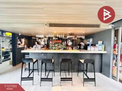 ขายคอนโด เบย์ เฟียร์โฮเทล พัทยา เจซี (BayphereHotel Pattaya JC) ชลบุรี-202511251120441764044444065.jpg