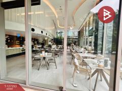 ขายคอนโด เบย์ เฟียร์โฮเทล พัทยา เจซี (BayphereHotel Pattaya JC) ชลบุรี-202511251120441764044444617.jpg