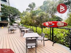 ขายคอนโด เบย์ เฟียร์โฮเทล พัทยา เจซี (BayphereHotel Pattaya JC) ชลบุรี-202511251120451764044445165.jpg