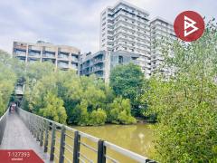 ขายคอนโด เบย์ เฟียร์โฮเทล พัทยา เจซี (BayphereHotel Pattaya JC) ชลบุรี-202511251120451764044445720.jpg