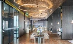 ขาย คอนโด ริธึ่ม เจริญกรุง พาวิลเลี่ยน ชั้น 31 ขนาด 36.5 ตรม. วิวแม่น้ำ ห้องสวย ราคา 29,000บาท-เดือน-202511251121131764044473774.jpg