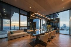 ขาย คอนโด ริธึ่ม เจริญกรุง พาวิลเลี่ยน ชั้น 31 ขนาด 36.5 ตรม. วิวแม่น้ำ ห้องสวย ราคา 29,000บาท-เดือน-202511251121141764044474294.jpg