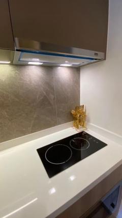 ขาย คอนโด ริธึ่ม เจริญกรุง พาวิลเลี่ยน ชั้น 31 ขนาด 36.5 ตรม. วิวแม่น้ำ ห้องสวย ราคา 29,000บาท-เดือน-202511251121161764044476801.jpg