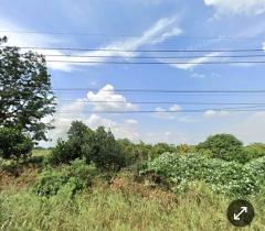 ขายที่ดินแถมบ้าน 6 ไร่ 29.1 ตารางวา จอมบึง ราชบุรี-202511251126031764044763725.jpg