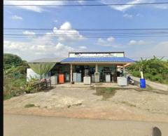 ขายที่ดินแถมบ้าน 6 ไร่ 29.1 ตารางวา จอมบึง ราชบุรี-202511251126051764044765935.jpg