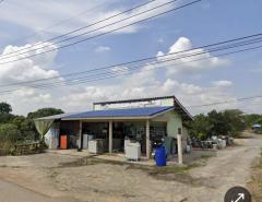 ขายที่ดินแถมบ้าน 6 ไร่ 29.1 ตารางวา จอมบึง ราชบุรี-202511251126071764044767052.jpg