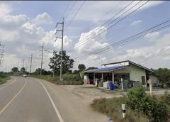 ขายที่ดินแถมบ้าน 6 ไร่ 29.1 ตารางวา จอมบึง ราชบุรี-202511251126071764044767613.jpg