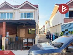 ขายทาวน์เฮ้าส์ หมู่บ้านพิศาล สุวรรณภูมิ โครงการ2/1 สมุทรปราการ-202511251133571764045237529.jpg