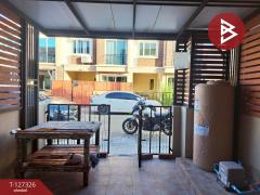 ขายทาวน์เฮ้าส์ หมู่บ้านพิศาล สุวรรณภูมิ โครงการ2/1 สมุทรปราการ-202511251133581764045238082.jpg