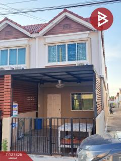 ขายทาวน์เฮ้าส์ หมู่บ้านพิศาล สุวรรณภูมิ โครงการ2/1 สมุทรปราการ-202511251133581764045238624.jpg