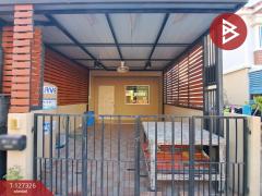 ขายทาวน์เฮ้าส์ หมู่บ้านพิศาล สุวรรณภูมิ โครงการ2/1 สมุทรปราการ-202511251133591764045239157.jpg