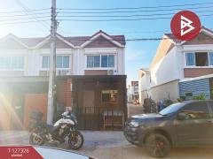 ขายทาวน์เฮ้าส์ หมู่บ้านพิศาล สุวรรณภูมิ โครงการ2/1 สมุทรปราการ-202511251133591764045239698.jpg