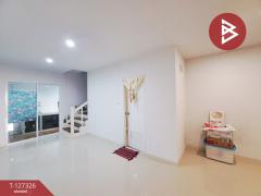 ขายทาวน์เฮ้าส์ หมู่บ้านพิศาล สุวรรณภูมิ โครงการ2/1 สมุทรปราการ-202511251134001764045240239.jpg