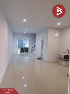 ขายทาวน์เฮ้าส์ หมู่บ้านพิศาล สุวรรณภูมิ โครงการ2/1 สมุทรปราการ-202511251134001764045240778.jpg