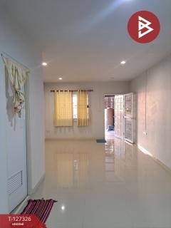 ขายทาวน์เฮ้าส์ หมู่บ้านพิศาล สุวรรณภูมิ โครงการ2/1 สมุทรปราการ-202511251134011764045241336.jpg