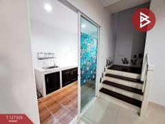 ขายทาวน์เฮ้าส์ หมู่บ้านพิศาล สุวรรณภูมิ โครงการ2/1 สมุทรปราการ-202511251134011764045241880.jpg