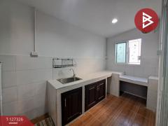 ขายทาวน์เฮ้าส์ หมู่บ้านพิศาล สุวรรณภูมิ โครงการ2/1 สมุทรปราการ-202511251134021764045242439.jpg