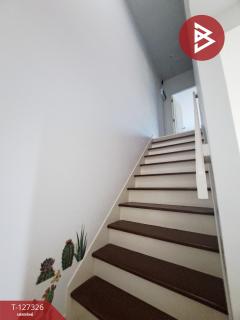 ขายทาวน์เฮ้าส์ หมู่บ้านพิศาล สุวรรณภูมิ โครงการ2/1 สมุทรปราการ-202511251134021764045242983.jpg