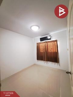 ขายทาวน์เฮ้าส์ หมู่บ้านพิศาล สุวรรณภูมิ โครงการ2/1 สมุทรปราการ-202511251134031764045243511.jpg