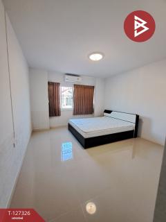 ขายทาวน์เฮ้าส์ หมู่บ้านพิศาล สุวรรณภูมิ โครงการ2/1 สมุทรปราการ-202511251134041764045244042.jpg