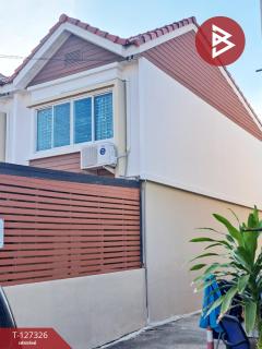 ขายทาวน์เฮ้าส์ หมู่บ้านพิศาล สุวรรณภูมิ โครงการ2/1 สมุทรปราการ-202511251134041764045244576.jpg