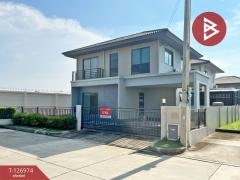 ขายบ้านเดี่ยว หมู่บ้านเพฟ บ้านโพธิ์-ฉะเชิงเทรา (Pave Banpho-Chachoengsao) พร้อมอยู่-202511251139581764045598633.jpg