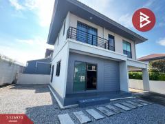 ขายบ้านเดี่ยว หมู่บ้านเพฟ บ้านโพธิ์-ฉะเชิงเทรา (Pave Banpho-Chachoengsao) พร้อมอยู่-202511251139591764045599168.jpg