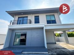 ขายบ้านเดี่ยว หมู่บ้านเพฟ บ้านโพธิ์-ฉะเชิงเทรา (Pave Banpho-Chachoengsao) พร้อมอยู่-202511251139591764045599708.jpg