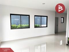 ขายบ้านเดี่ยว หมู่บ้านเพฟ บ้านโพธิ์-ฉะเชิงเทรา (Pave Banpho-Chachoengsao) พร้อมอยู่-202511251140001764045600245.jpg