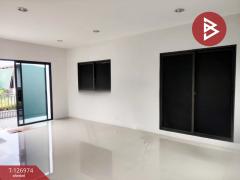 ขายบ้านเดี่ยว หมู่บ้านเพฟ บ้านโพธิ์-ฉะเชิงเทรา (Pave Banpho-Chachoengsao) พร้อมอยู่-202511251140001764045600799.jpg