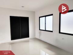 ขายบ้านเดี่ยว หมู่บ้านเพฟ บ้านโพธิ์-ฉะเชิงเทรา (Pave Banpho-Chachoengsao) พร้อมอยู่-202511251140011764045601798.jpg