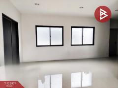 ขายบ้านเดี่ยว หมู่บ้านเพฟ บ้านโพธิ์-ฉะเชิงเทรา (Pave Banpho-Chachoengsao) พร้อมอยู่-202511251140021764045602359.jpg