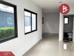 ขายบ้านเดี่ยว หมู่บ้านเพฟ บ้านโพธิ์-ฉะเชิงเทรา (Pave Banpho-Chachoengsao) พร้อมอยู่-202511251140031764045603829.jpg